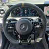 mercedes-benz amg-gt 2019 quick_quick_290689_WDD2906891A001068 image 10