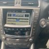 lexus is 2011 CFJ1589115 image 18