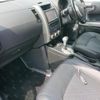 nissan x-trail 2011 -NISSAN--X-Trail NT31--226089---NISSAN--X-Trail NT31--226089- image 12