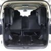 mitsubishi delica-d5 2010 -MITSUBISHI--Delica D5 DBA-CV5W--CV5W-0405120---MITSUBISHI--Delica D5 DBA-CV5W--CV5W-0405120- image 18