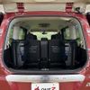 nissan serena 2017 -NISSAN--Serena GFC27--GFC27-049307---NISSAN--Serena GFC27--GFC27-049307- image 44