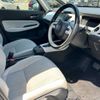 honda fit 2020 -HONDA--Fit 6AA-GR3--GR3-1024495---HONDA--Fit 6AA-GR3--GR3-1024495- image 16