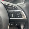 mazda cx-5 2015 -MAZDA--CX-5 LDA-KE2FW--KE2FW-201579---MAZDA--CX-5 LDA-KE2FW--KE2FW-201579- image 22