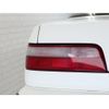 honda integra 1989 CFJ1580920 image 38