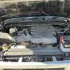 toyota fj-cruiser 2011 40 image 49