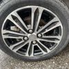 daihatsu cast 2016 -DAIHATSU--Cast DBA-LA250S--LA250S-0059506---DAIHATSU--Cast DBA-LA250S--LA250S-0059506- image 7