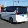 nissan serena 2016 quick_quick_DAA-GFC27_GFC27-015151 image 15