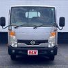 nissan atlas 2019 -NISSAN--Atlas CBF-SQ1F24--SQ1F24-042097---NISSAN--Atlas CBF-SQ1F24--SQ1F24-042097- image 5