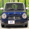 suzuki alto-lapin 2023 -SUZUKI--Alto Lapin 5BA-HE33S--HE33S-419392---SUZUKI--Alto Lapin 5BA-HE33S--HE33S-419392- image 14