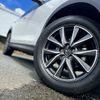 mazda cx-5 2019 CFJ1699253 image 27