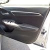 honda fit 2014 -HONDA--Fit DAA-GP5--GP5-4000283---HONDA--Fit DAA-GP5--GP5-4000283- image 37