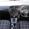 volkswagen golf 2015 -VOLKSWAGEN--VW Golf ABA-AUCHH--WVWZZZAUZFW278383---VOLKSWAGEN--VW Golf ABA-AUCHH--WVWZZZAUZFW278383- image 16