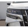 toyota alphard 2020 CFJ1807332 image 16