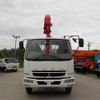 mitsubishi-fuso fighter 2009 GOO_NET_EXCHANGE_0302503A30250616W001 image 2