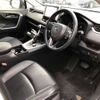 toyota rav4 2019 -TOYOTA--RAV4 6AA-AXAH54--AXAH54-4003470---TOYOTA--RAV4 6AA-AXAH54--AXAH54-4003470- image 6