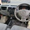 mitsubishi minicab-truck 2007 -MITSUBISHI--Minicab Truck GBD-U61T--U61T-1201561---MITSUBISHI--Minicab Truck GBD-U61T--U61T-1201561- image 3