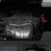 toyota vellfire 2019 -TOYOTA--Vellfire AGH30-0288901---TOYOTA--Vellfire AGH30-0288901- image 12