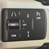 rover defender 2021 CFJ1819494 image 8