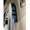 toyota estima-hybrid 2014 -TOYOTA--Estima Hybrid DAA-AHR20W--AHR20-0001737---TOYOTA--Estima Hybrid DAA-AHR20W--AHR20-0001737- image 13
