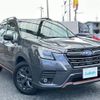 subaru forester 2022 -SUBARU--Forester 5AA-SKE--SKE-084781---SUBARU--Forester 5AA-SKE--SKE-084781- image 18