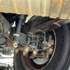 mitsubishi-fuso canter 2019 CFJ1470893 image 42