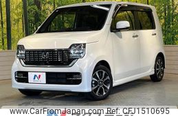 honda n-wgn 2020 CFJ1510695