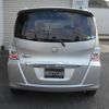 honda freed 2014 -HONDA--Freed GB3--1517666---HONDA--Freed GB3--1517666- image 25