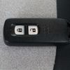 honda n-one 2022 CFJ1702532 image 17