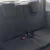 toyota wish 2009 CFJ1535626 image 20