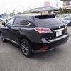 lexus rx 2012 -LEXUS--Lexus RX GGL15W-2455037---LEXUS--Lexus RX GGL15W-2455037- image 2