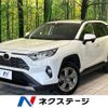 toyota rav4 2019 -TOYOTA--RAV4 6BA-MXAA54--MXAA54-4010380---TOYOTA--RAV4 6BA-MXAA54--MXAA54-4010380- image 1