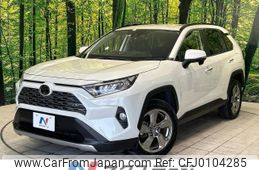 toyota rav4 2019 -TOYOTA--RAV4 6BA-MXAA54--MXAA54-4010380---TOYOTA--RAV4 6BA-MXAA54--MXAA54-4010380-