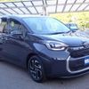 toyota sienta 2023 CFJ1488386 image 16