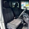 toyota voxy 2017 quick_quick_DBA-ZRR80W_ZRR80-0348884 image 19