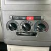 daihatsu move-conte 2015 quick_quick_DBA-L575S_L575S-0224469 image 10