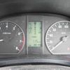 toyota allion 2008 CFJ1633826 image 12