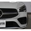 mercedes-benz cla-class 2019 quick_quick_3DA-118312M_WDD1183122N044170 image 13