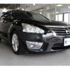 nissan teana 2016 -NISSAN 【京都 302ﾇ1354】--Teana DBA-L33--L33-108116---NISSAN 【京都 302ﾇ1354】--Teana DBA-L33--L33-108116- image 28