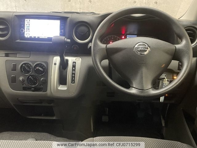 nissan caravan-van 2019 -NISSAN--Caravan Van CBF-VR2E26--VR2E26-120700---NISSAN--Caravan Van CBF-VR2E26--VR2E26-120700- image 2