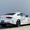 mercedes-benz cls-class 2019 -MERCEDES-BENZ--Benz CLS DAA-257359--WDD2573592A020601---MERCEDES-BENZ--Benz CLS DAA-257359--WDD2573592A020601- image 15