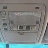 toyota harrier 2009 -TOYOTA--Harrier CBA-ACU30W--ACU30-0105767---TOYOTA--Harrier CBA-ACU30W--ACU30-0105767- image 30