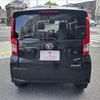 daihatsu move 2023 CFJ1762708 image 14