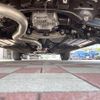 subaru subaru-others 2024 CFJ1597448 image 19