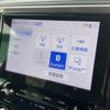 toyota vellfire 2022 -TOYOTA--Vellfire 3BA-AGH30W--AGH30-0441389---TOYOTA--Vellfire 3BA-AGH30W--AGH30-0441389- image 18