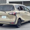 toyota sienta 2021 -TOYOTA--Sienta 3BA-NCP175G--NCP175-7042280---TOYOTA--Sienta 3BA-NCP175G--NCP175-7042280- image 25