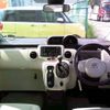 toyota porte 2020 CFJ1576281 image 18