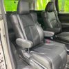 toyota alphard 2019 CFJ1781928 image 9