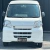 daihatsu hijet-van 2014 -DAIHATSU--Hijet Van S331W--S331W-0006182---DAIHATSU--Hijet Van S331W--S331W-0006182- image 9