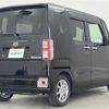 daihatsu wake 2022 -DAIHATSU--WAKE 4BA-LA700S--LA700S-0177231---DAIHATSU--WAKE 4BA-LA700S--LA700S-0177231- image 15