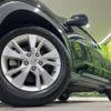 honda vezel 2019 -HONDA--VEZEL DAA-RU3--RU3-1347422---HONDA--VEZEL DAA-RU3--RU3-1347422- image 13